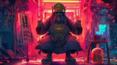 2025年9月1日阿特拉斯兑换码限时领取，速来