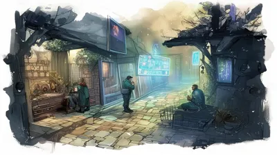 2025年9月4日当天，阿特拉斯兑换码大揭秘
